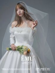 点击看大图 -EMU艺慕摄影(扬中店)