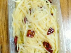 -七裕庄(凯旋南路店)