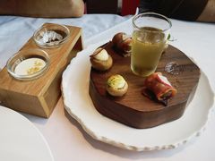 -王品牛排(温州万象城店)