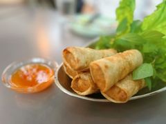 -Ginger(兴国路店)