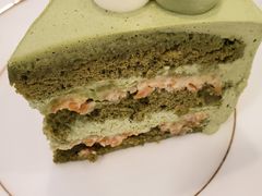 -PETIT PARIS 小巴黎(凯德1818店)
