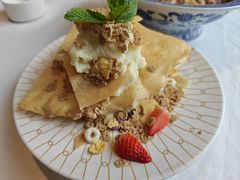 -樽宴酒楼·地道川菜·品质聚会·生日宴请