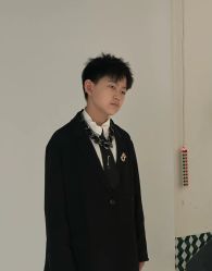 -57KIDS儿童摄影