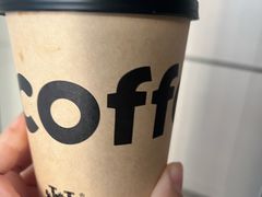 -红跑车HPCBAKERY(汉商店)