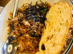 -COMMUNE幻师(五角场店)