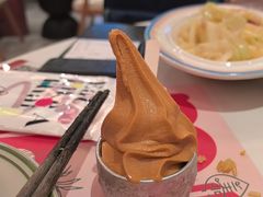 -美泰·Mangothai·清迈云街(天空之城店)