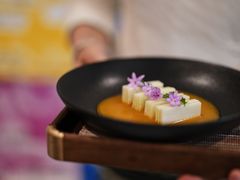 -一坐一忘云南菜(三里屯店)