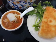 -忆春秋火锅(文翠路店)