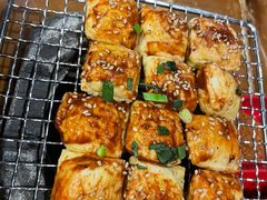 -雀舞云南菜(天津天河城购物中心店)