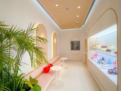 -好利来(曲江龙湖店)