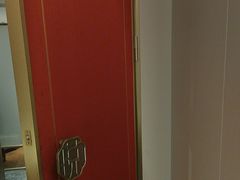 -赣悦轩·四季小馆