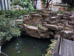 -莲生母婴月子中心(清水河公园店)
