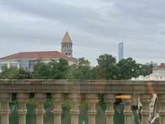 -江南雅厨(李公堤店)