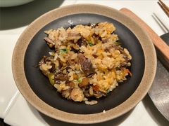 -胡麻(静安嘉里店)