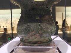 -镇江博物馆