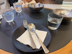 -檗谷·面包·咖啡·轻食(华贸天地店)