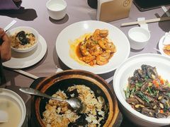 -徐记海鲜(阿波罗店)