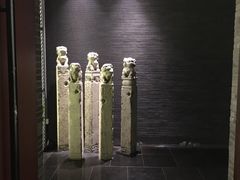 -梧桐餐厅(泉城路店)