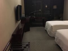 -北京广电国际酒店