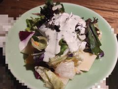 -淀里船宴(卓达店)