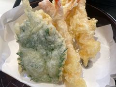 -三禾寿司(君尚店)
