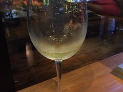-艾米意大利餐厅(米房创意园店)