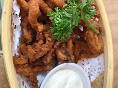 -必胜客(骡马市店)