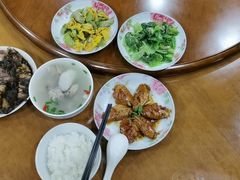 -苏州雏渐肥月嫂