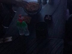 -魅KTV·AI辅唱(人民广场旗舰店)
