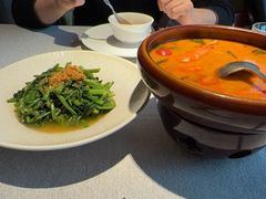 -BetterThai 泰加(苏州中心店)