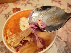 -香雪儿(郑东新区店)