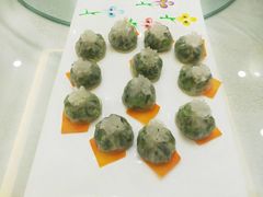 -清真悦宾楼食府(海湖店)