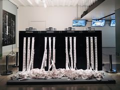 -现代汽车文化中心 Hyundai Motorstudio Beijing