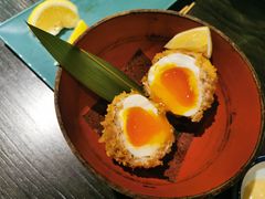 -Fukumimi·美醉堂 居酒屋(金尚店)