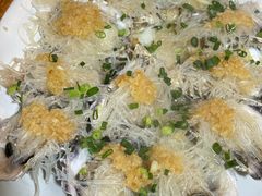 -茂港柏香(侨港路店)