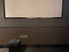 -上足·影院足道·SPA(红岭店)