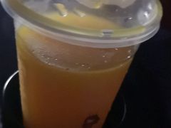 -橙天嘉禾影城(沈阳亿丰店)