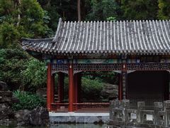 -深圳国际园林花卉博览园