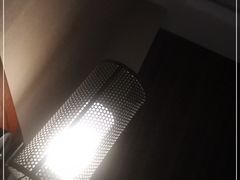 -松月湖大酒店