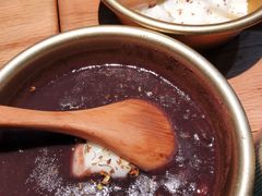 -有肉食·虎九闽菜(798艺术区店)