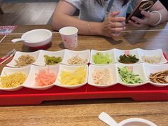 -丝恋丝娃娃(金阳国贸店)