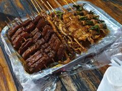 -胡仁根胡记炸炸炸