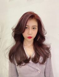 -东瀛造型