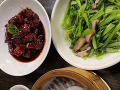 -二泉园老菜馆·百年无锡菜