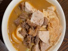 -瑞兰美好生活沙茶面