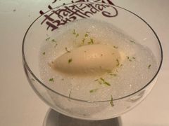 -翡翠36餐厅(浦东香格里拉店)
