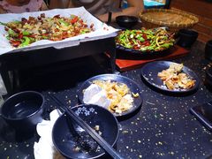 -销魂掌(卓锦曼购中心店)