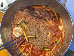 -六七八韩式烤肉·韩国料理(上杭路店)