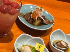 -月龍吟(朝龙汇店)