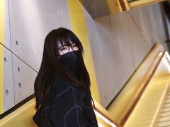 -麦当劳(苏州中心星悦汇店)